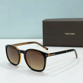 Picture of Tom Ford Sunglasses _SKUfw56826782fw